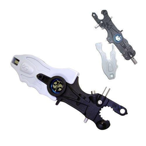 Scubapro Universal Tool-