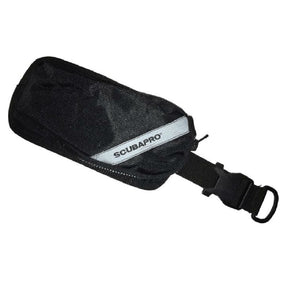 Scubapro Weight Pocket Kit (Equator/Go/Hydros/Equalizer)-