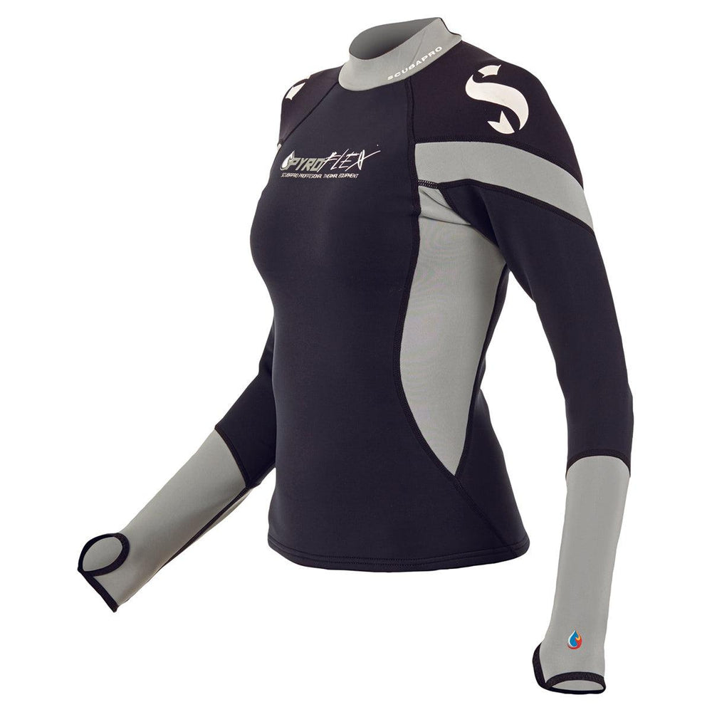 Rash Guards