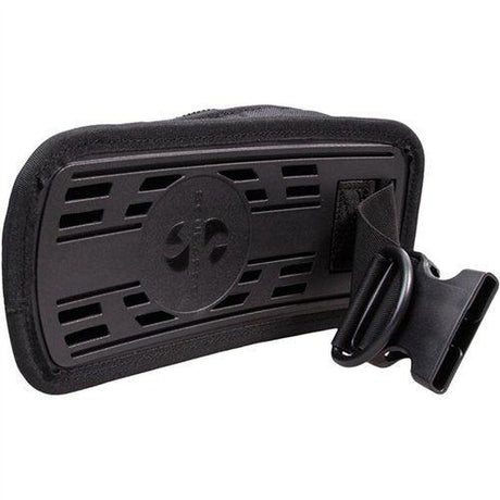 Scubapro X -One Weight Pocket-