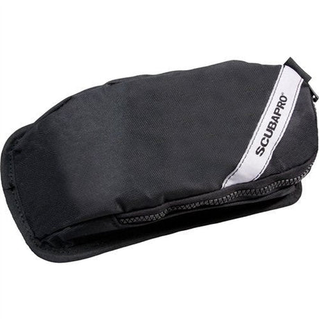 Scubapro X -One Weight Pocket-