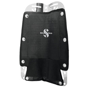 Scubapro X-Tek Backplate Storage Pack includes Mounting Screws-