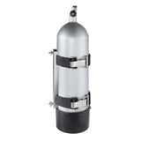 Scubapro X-Tek Single Tank Adaptor-