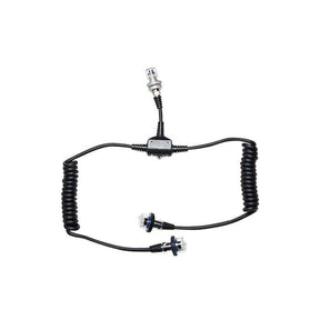 Sea & Sea 5-Pin Dual Sync Cord-