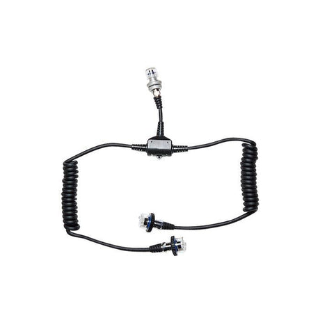 Sea & Sea 5-Pin Dual Sync Cord-