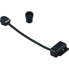 Sea & Sea 5-Pin YS Converter/N Sync Connector-