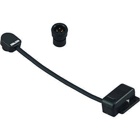 Sea & Sea 5-Pin YS Converter/N Sync Connector-