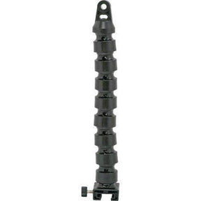 Sea & Sea Compact Digital Flex Arm with Neoprene Cover-