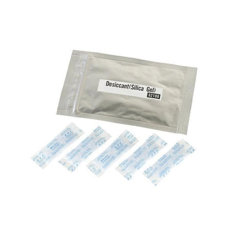 Sea & Sea Desiccant Pack - 5pk Moisture Munchers-