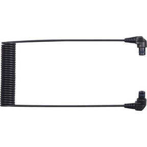 Sea & Sea Fiber-Optic Cable II S/2 Connectors-