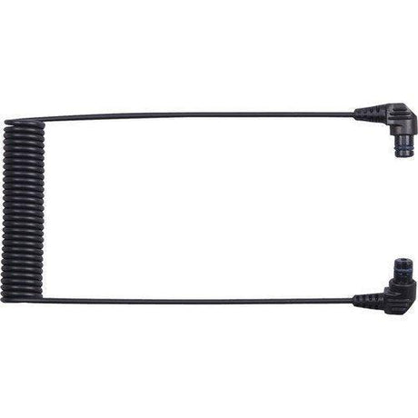 Sea & Sea Fiber-Optic Cable II S/2 Connectors-