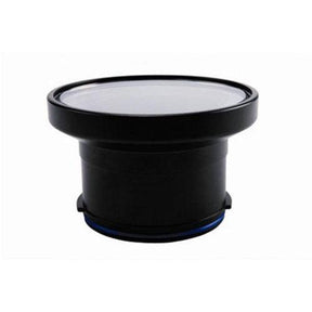 Sea & Sea RDX Standard Flat Port for DSLR Housings-