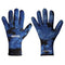 Seac 350 Diving Gloves 3.5 MM-Blue Camouflage