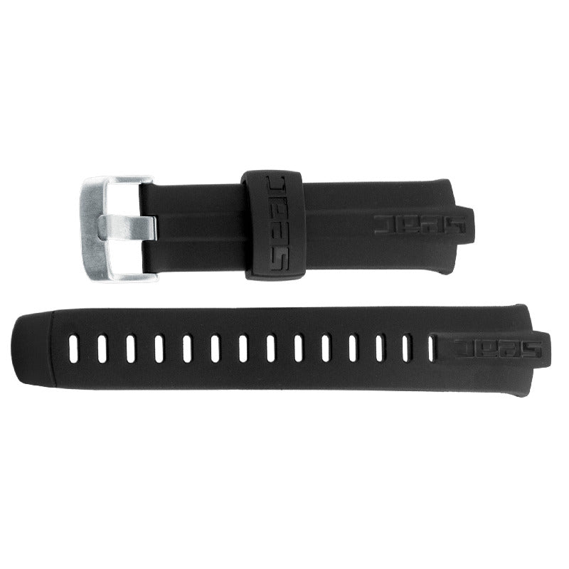 Seac Action Dive and Freediving Computer Replaceable Strap ...