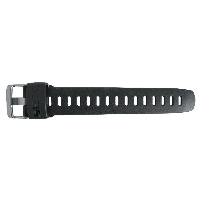 Seac Action Extension Strap-