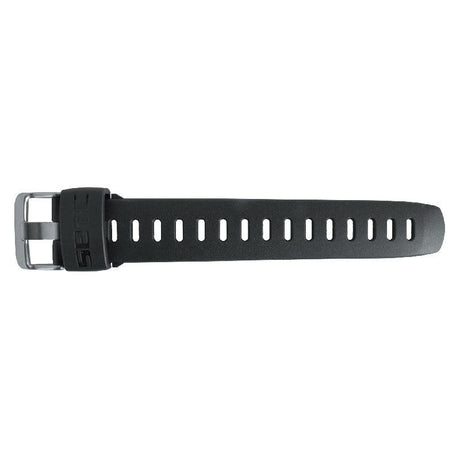 Seac Action Extension Strap-