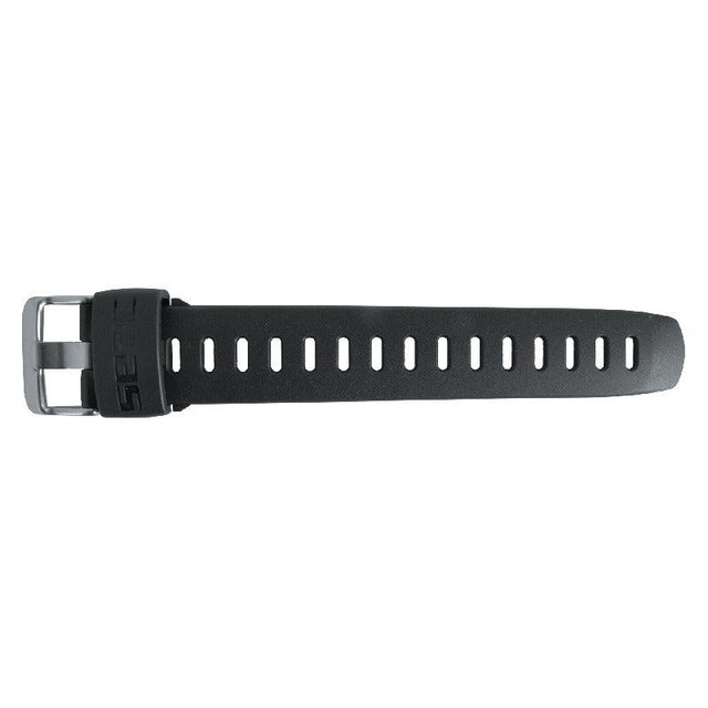 Seac Action Extension Strap-