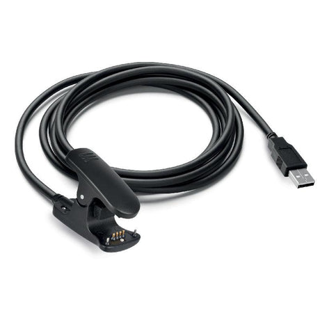 Seac Action USB Data Cable-
