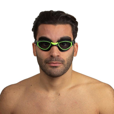 Seac Axis Swimming Goggles-