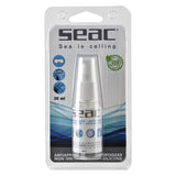 Seac Bio Gel Dive Mask Antifog-