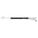 Seac Blue Sling Speargun-Black