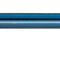 Seac Blue Sling Speargun-Blue