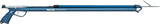 Seac Blue Sling Speargun-Blue