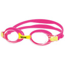 Seac Bubble Kids Swimming Goggles-Blue