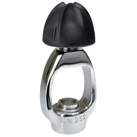 Seac DIN/INT Regulator Connecter-