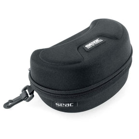 Seac Dive Mask Soft Box-