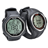 Seac Driver Free Diving and Spearfishing Dive Computer-