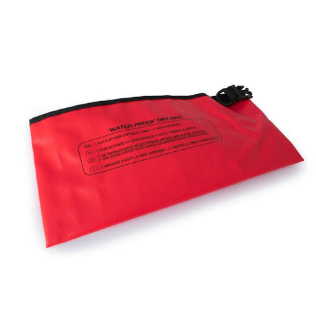 Seac Dry Bag-