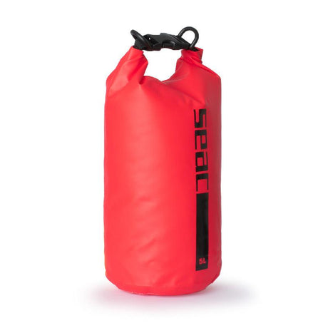 Seac Dry Bag-