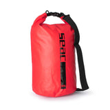 Seac Dry Bag-Red