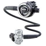 Seac Dx200 Ice Regulator-INT