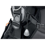 Seac EQ-Pro Essential Package - Console-