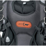 Seac EQ-Pro Essential Package - Console-