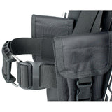 Seac EQ-Pro Essential Package - Console-