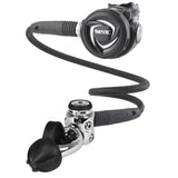 Seac EQ-Pro Essential Package - Console-