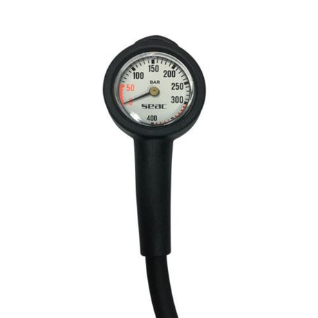 Seac EQ-Pro Essential Package - Wrist-