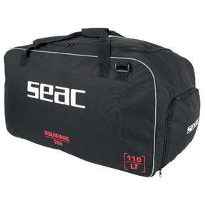 Seac Equipage 250 Duffel Bag-110 lt