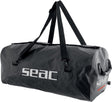 SEAC EQUIPAGE DRY-