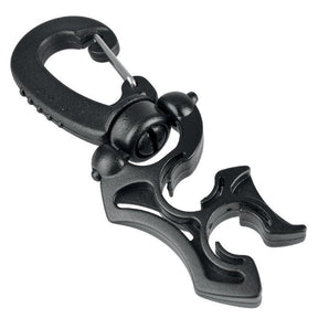 Seac Ergonomic Hose-Holder for BCD-