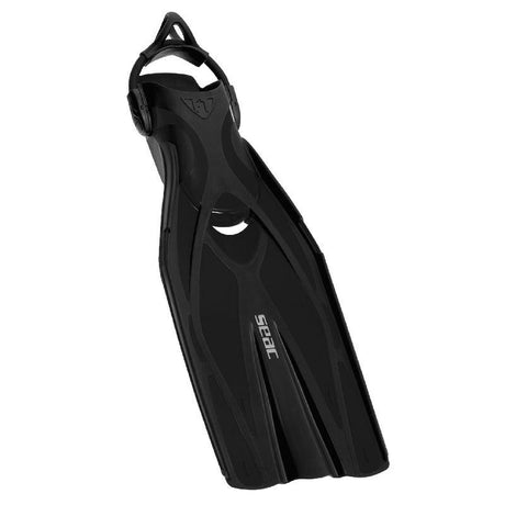 Seac F1 S Scuba Diving Fins-