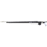 SEAC Fire Sling Speargun for Spearfishing-