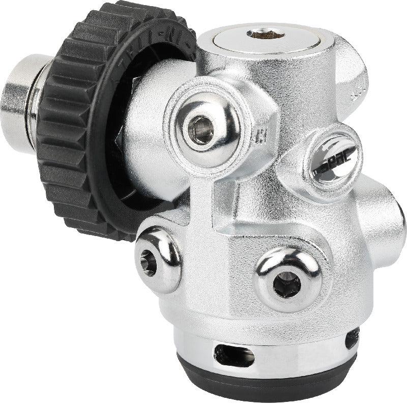 Seac First Stage D INT/DIN Regulator-INT