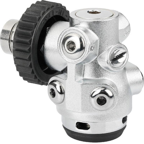 Seac First Stage D INT/DIN Regulator-INT