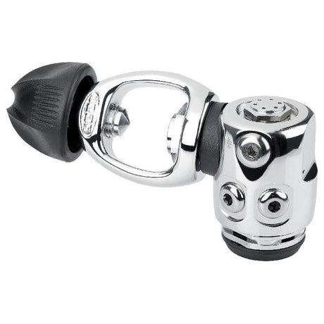 Seac First Stage M INT/DIN Regulator-