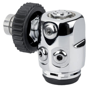 Seac First Stage M INT/DIN Regulator-INT