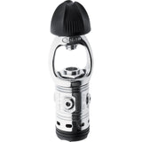 Seac First Stage P-Synchro 230 Bar INT/DIN Regulator-